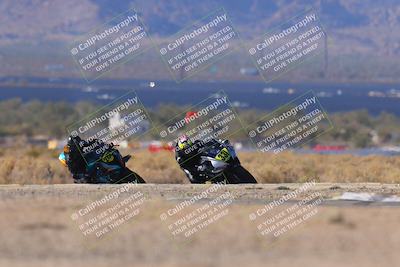 media/Dec-17-2023-CVMA (Sun) [[bf0c04832d]]/Race 2 Amateur Supersport Open/